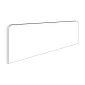 Pinable Fabric Screen